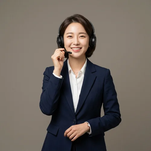 챙길 것이 헷갈릴 때 상담 안내