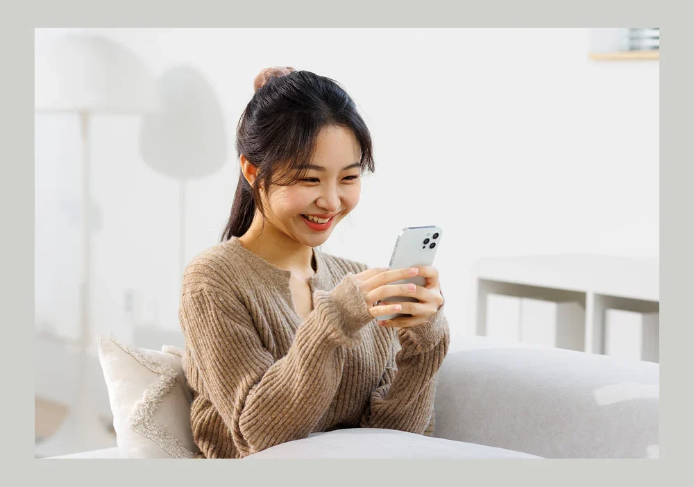 카카오일수 STEP.01 영천 일수대출 절차