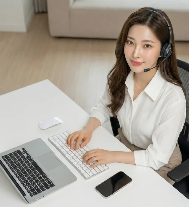 영천 중앙동 일수대출, 도심 상권을 아는 곳에서