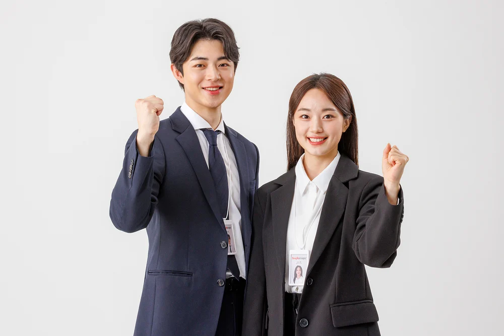 카카오일수 영천 일수대출 상담 안내
