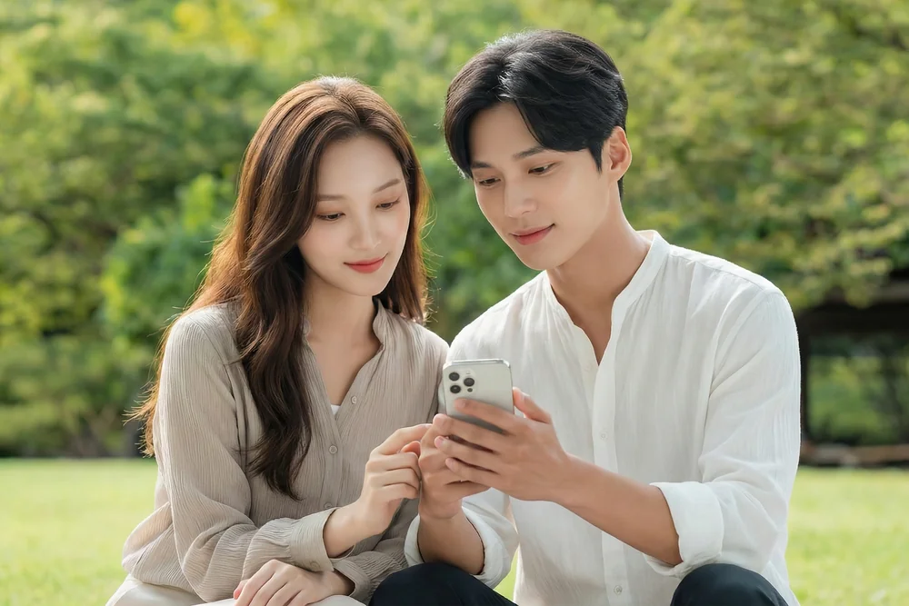 지역 사정을 아는 영천 동부동 일수대출 상담
