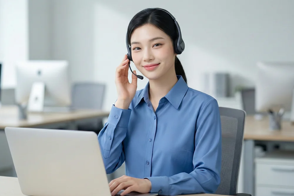 안전한 영천 일수대출을 고르는 기준