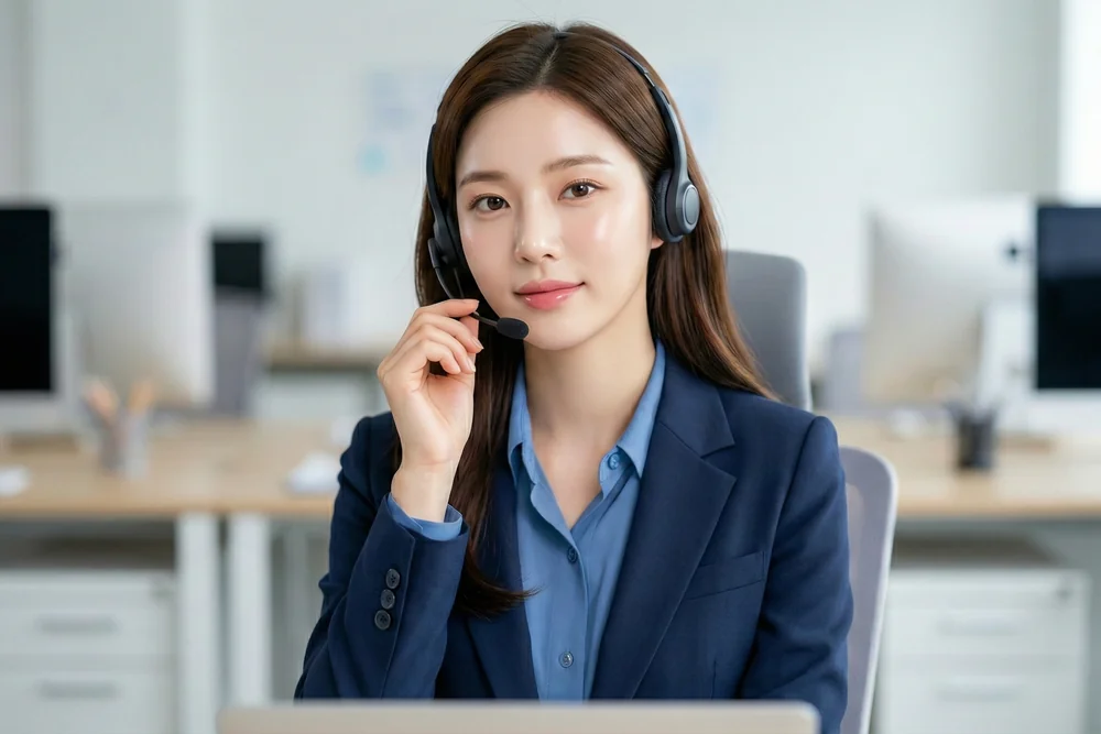 전화 상담이 바로 되는 영천 일수 업체
