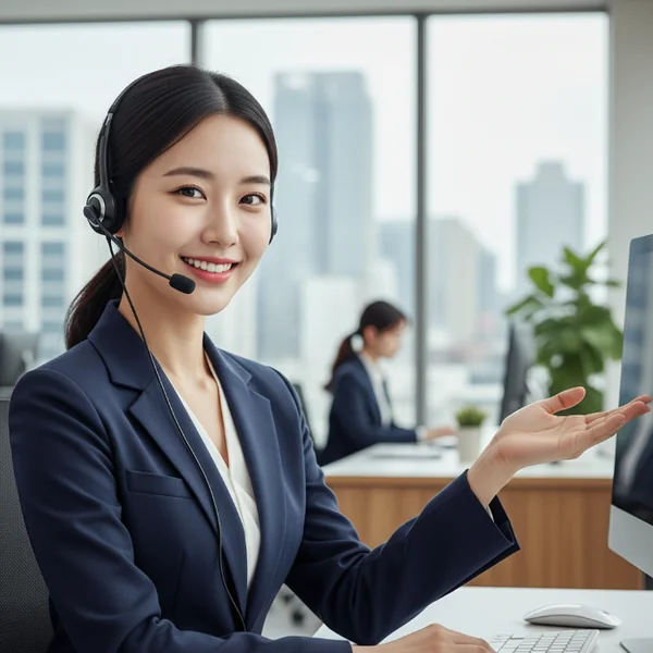카카오일수 영천 일수대출 오늘 받고 오늘 처리