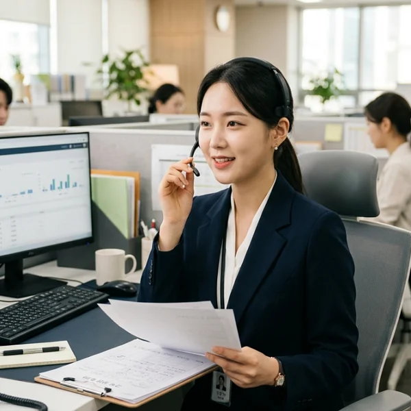 안전한 중앙동 일수 업체 고르는 기준