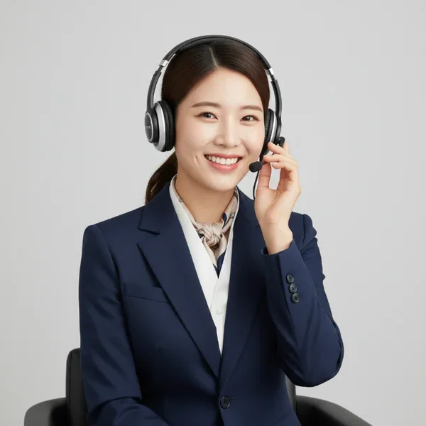 카카오일수 영천 일수대출 24시간 상담