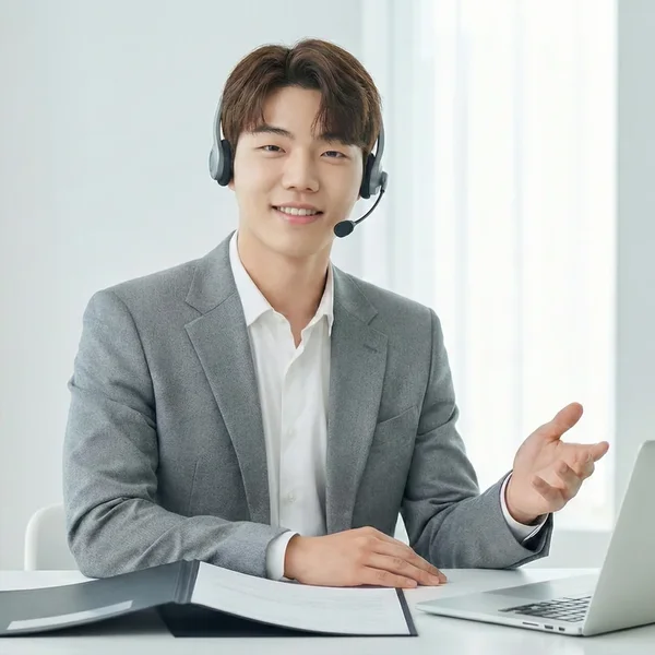 카카오일수 영천 일수대출 주마다 한 번 갚기