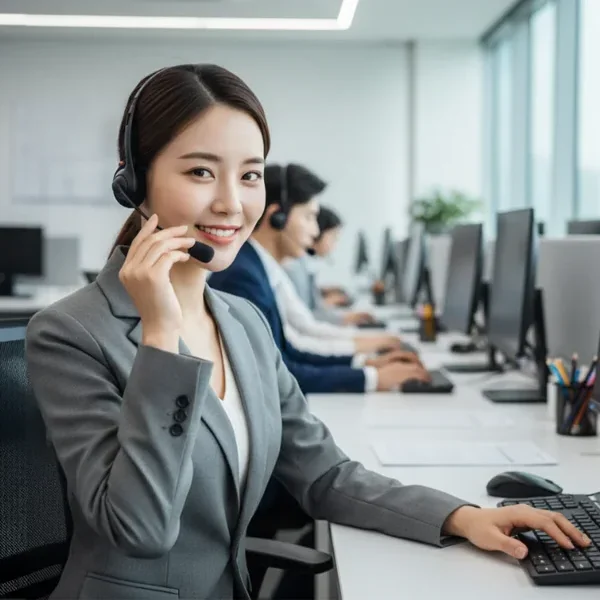 카카오일수 영천 일수대출 개인정보 보호