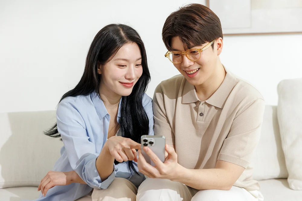 카카오일수 STEP.03 영천 일수대출 절차